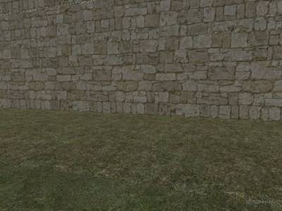 cannon thumb 6