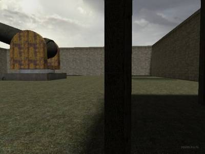cannon thumb 18