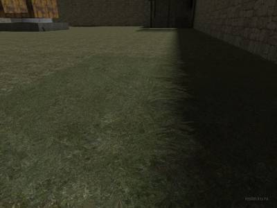 cannon thumb 19