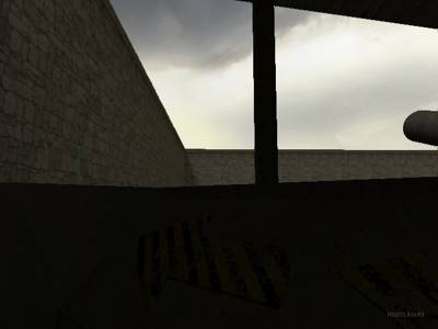cannon thumb 14
