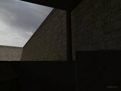 cannon thumb 22