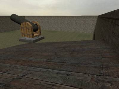 cannon thumb 16