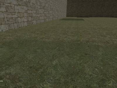 cannon thumb 15