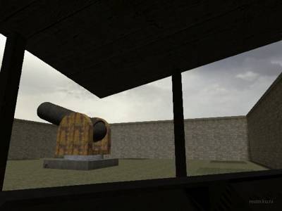 cannon thumb 17