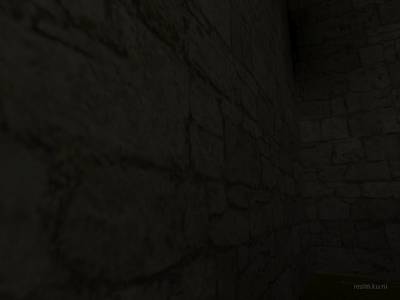 cannon thumb 5