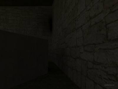 cannon thumb 21