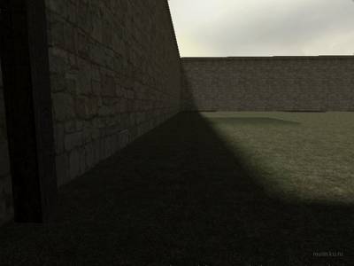 cannon thumb 11