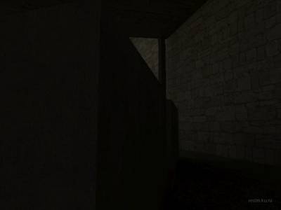 cannon thumb 12
