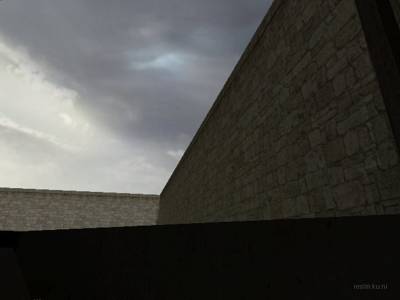 cannon thumb 10