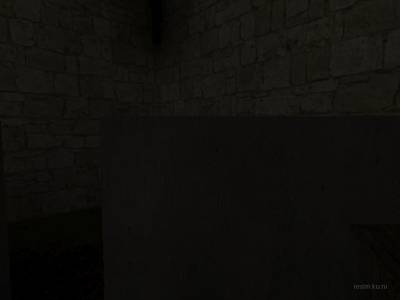 cannon thumb 24