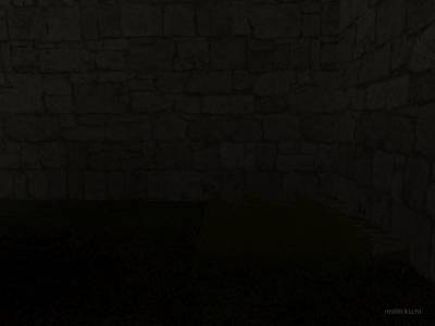 cannon thumb 23