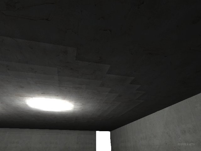 captured for css screenshot