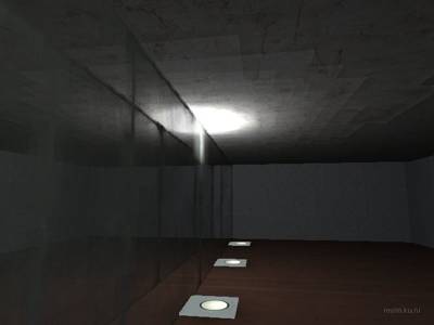 captured thumb 13