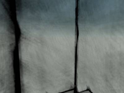 captured thumb 16