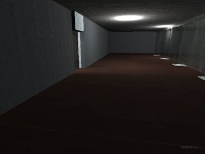 captured thumb 12