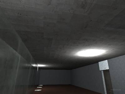 captured thumb 20