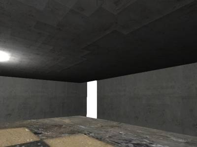 captured thumb 18