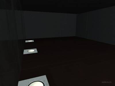 captured thumb 5