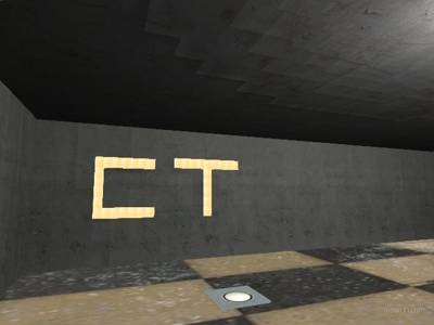 captured thumb 21