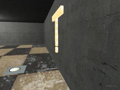 captured thumb 8