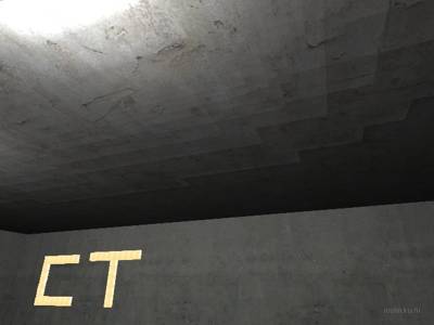 captured thumb 17