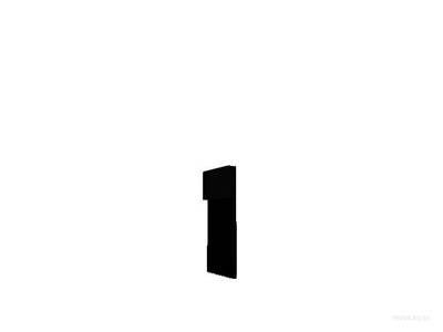 captured thumb 10