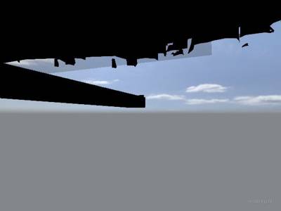 car_map thumb 14