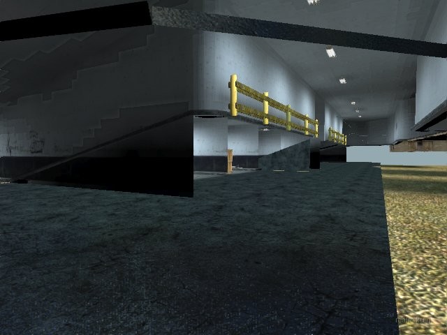 car_parking for css screenshot