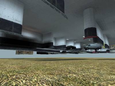car_parking thumb 65
