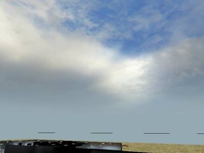 car_parking thumb 13