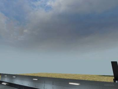 car_parking thumb 51