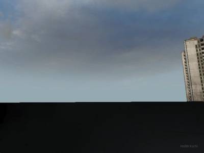 car_parking thumb 12