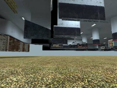 car_parking thumb 49