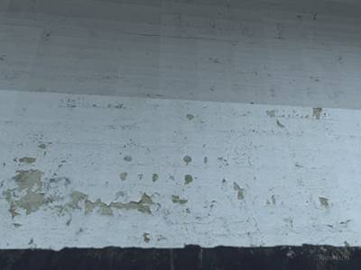 car_parking thumb 67