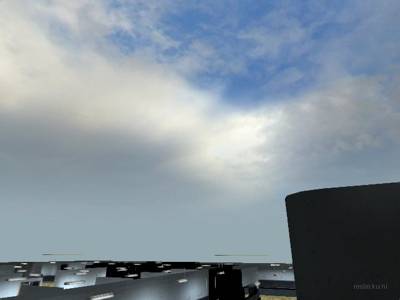 car_parking thumb 8