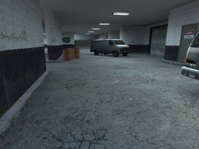 car_parking thumb 55