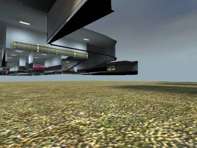car_parking thumb 29