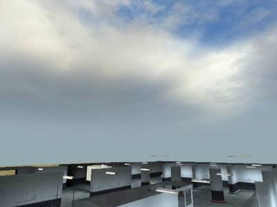 car_parking thumb 9