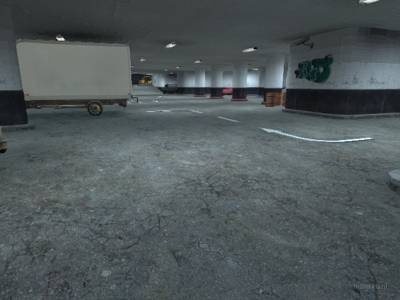 car_parking thumb 26