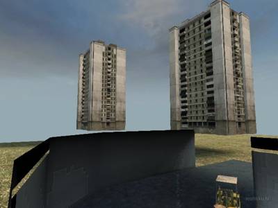 car_parking thumb 54