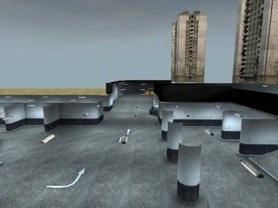 car_parking thumb 33