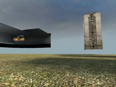 car_parking thumb 48