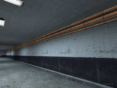 car_parking thumb 10