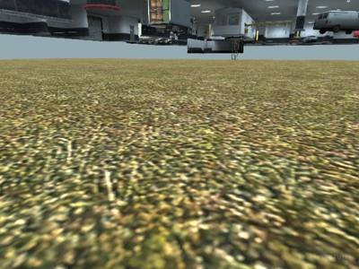 car_parking thumb 24