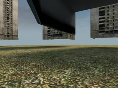car_parking thumb 41