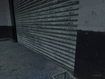 car_parking thumb 4