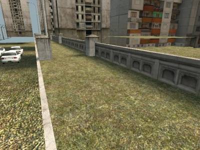 car_parking thumb 36