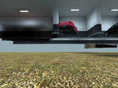 car_parking thumb 18