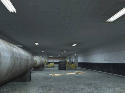 car_parking thumb 47