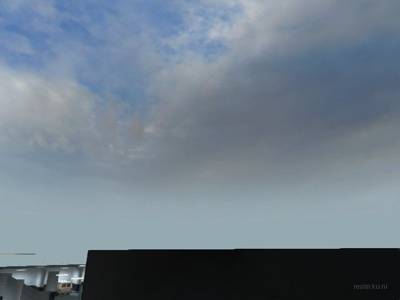 car_parking thumb 50